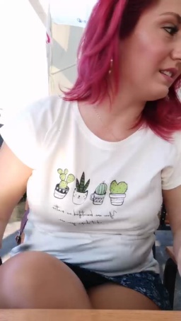 MsGiulia  30-07-2020